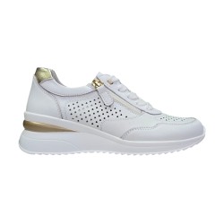 sneakersy damskie Goodin XF198 - 2