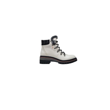 Traperki damskie Goodin WL79 Ice - 2