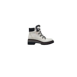 Traperki damskie Goodin WL79 Ice - 2