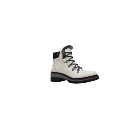 Traperki damskie Goodin WL79 Ice - 3