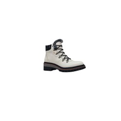 Traperki damskie Goodin WL79 Ice - 3