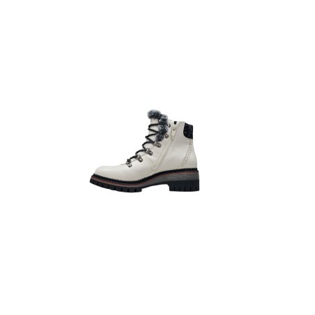 Traperki damskie Goodin WL79 Ice - 4