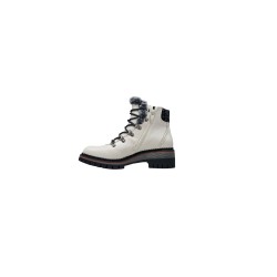 Traperki damskie Goodin WL79 Ice - 4