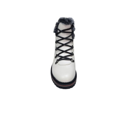 Traperki damskie Goodin WL79 Ice - 5