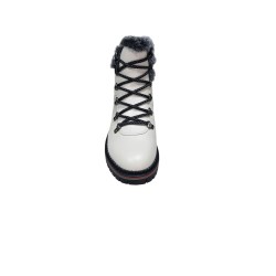 Traperki damskie Goodin WL79 Ice - 5