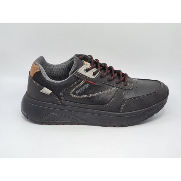 Sneakersy, adidasy sportowe męskie American Club RH 29/21 - 1
