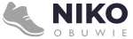 www.sklepniko.pl